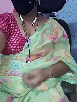 yours-kavaya online show from 20, 12, 2024