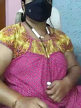 yours-kavaya online show from 25, 12, 2024