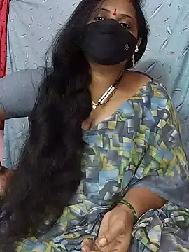 yours-kavaya online show from 27, 12, 2024