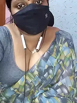 yours-kavaya online show from 27, 12, 2024