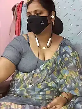 yours-kavaya online show from 28, 12, 2024