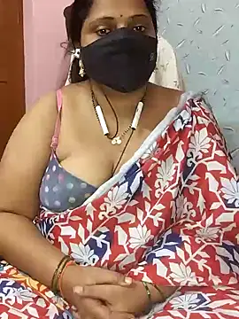 yours-kavaya online show from 28, 12, 2024