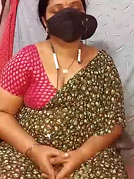 yours-kavaya online show from 30, 12, 2024