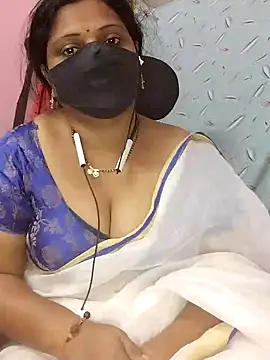 yours-kavaya online show from 31, 12, 2024