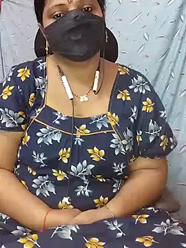 yours-kavaya online show from 1, 1, 2025