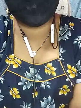 yours-kavaya online show from 1, 1, 2025