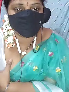 yours-kavaya online show from 1, 1, 2025