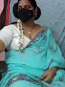 yours-kavaya online show from 3, 1, 2025