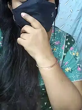 yours-kavaya online show from 3, 1, 2025