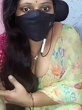 yours-kavaya online show from 6, 1, 2025