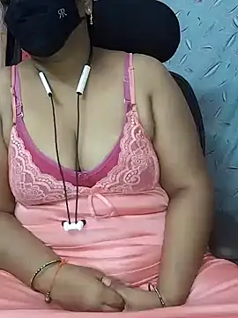 yours-kavaya online show from 7, 1, 2025