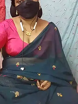 yours-kavaya online show from 20, 1, 2025