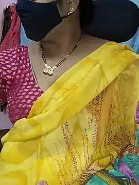 yours-kavaya online show from 20, 1, 2025