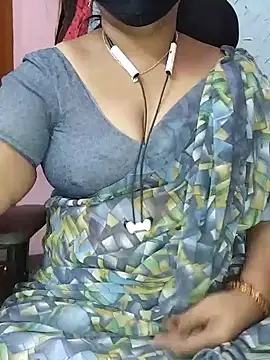 yours-kavaya online show from 22, 1, 2025