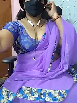 yours-kavaya online show from 22, 1, 2025