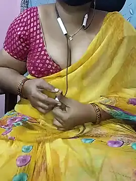 yours-kavaya online show from 23, 1, 2025