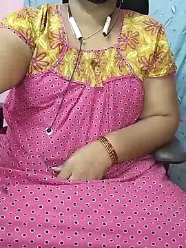 yours-kavaya online show from 24, 1, 2025