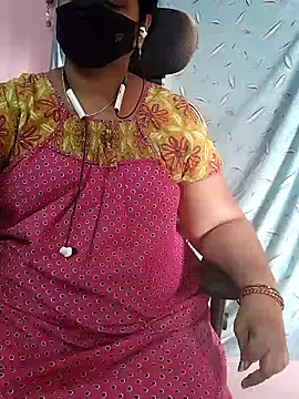 yours-kavaya online show from 25, 1, 2025