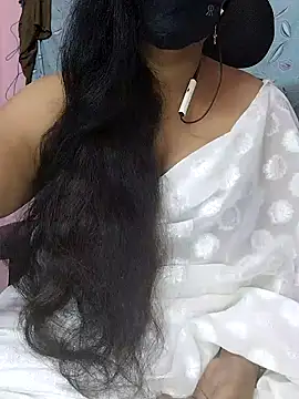 yours-kavaya online show from 25, 1, 2025