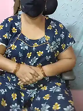 yours-kavaya online show from 26, 1, 2025