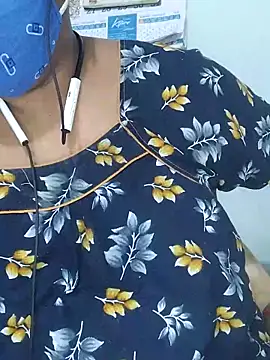 yours-kavaya online show from 1, 3, 2025