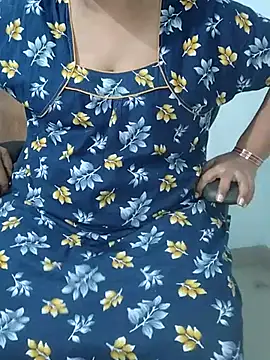 yours-kavaya online show from 11, 3, 2025