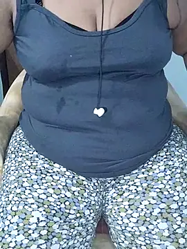 yours-kavaya online show from 13, 3, 2025