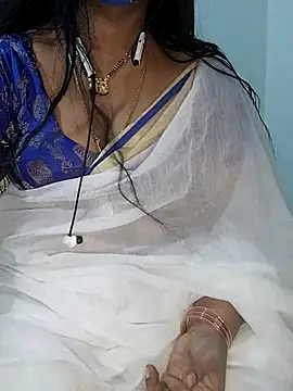 yours-kavaya online show from 14, 3, 2025