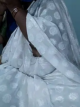 yours-kavaya online show from 17, 3, 2025