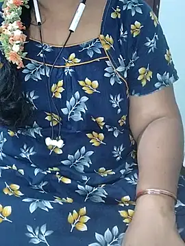 yours-kavaya online show from 21, 3, 2025