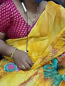 yours-kavaya online show from 20, 9, 2025