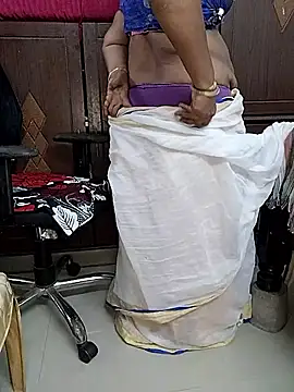 yours-kavaya online show from 11, 10, 2025