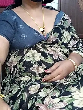 yours-kavaya online show from 13, 10, 2025