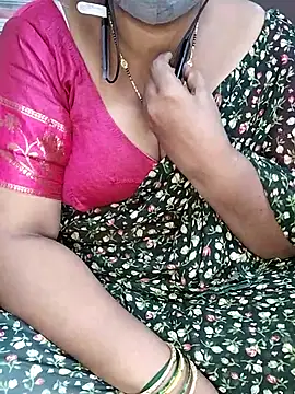 yours-kavaya online show from 18, 10, 2025