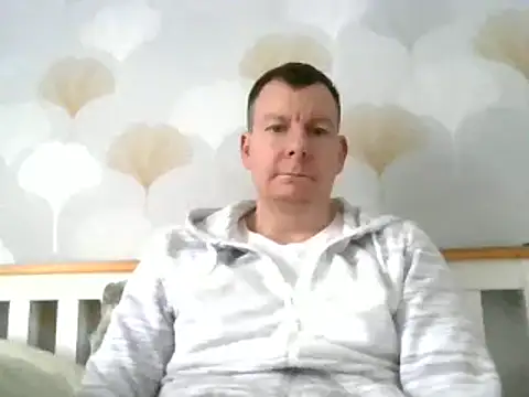 Snapshot of calibersmith chatting on 23, 1, 2025 calibersmith online show from 23, 1, 2025