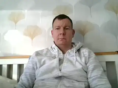 Snapshot of calibersmith chatting on 25, 1, 2025 calibersmith online show from 25, 1, 2025