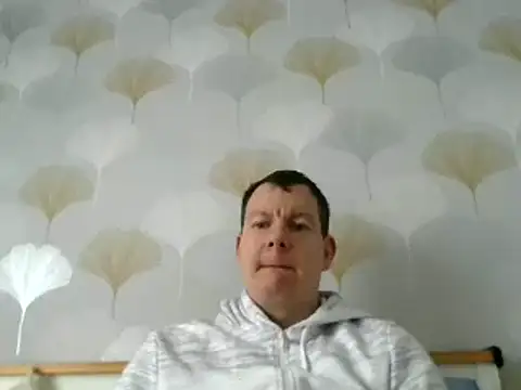 Snapshot of calibersmith chatting on 20, 2, 2025 calibersmith online show from 20, 2, 2025