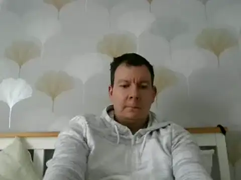 Snapshot of calibersmith chatting on 24, 2, 2025 calibersmith online show from 24, 2, 2025