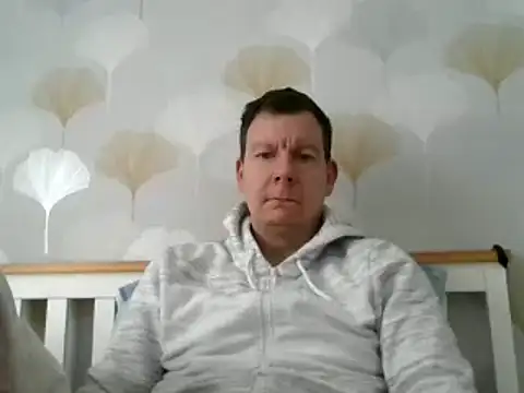 Snapshot of calibersmith chatting on 25, 2, 2025 calibersmith online show from 25, 2, 2025