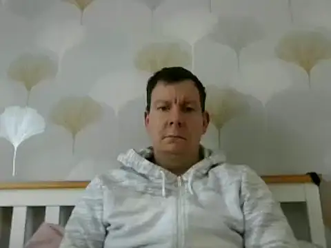 Snapshot of calibersmith chatting on 2, 3, 2025 calibersmith online show from 2, 3, 2025