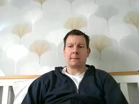 Snapshot of calibersmith chatting on 7, 3, 2025 calibersmith online show from 7, 3, 2025