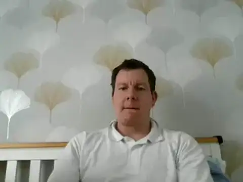 Snapshot of calibersmith chatting on 21, 3, 2025 calibersmith online show from 21, 3, 2025