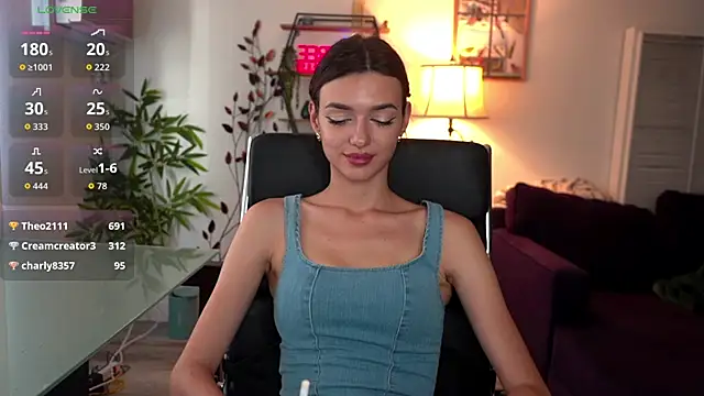 Snapshot of olivia_jeas chatting on 11, 6, 2026 olivia jeas online show from 11, 6, 2026