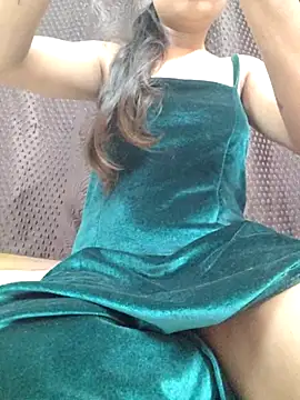 Roshni 98 online show from 18, 2, 2025