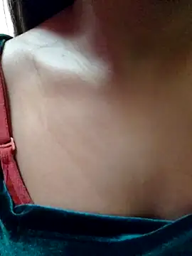 Roshni 98 online show from 22, 3, 2025