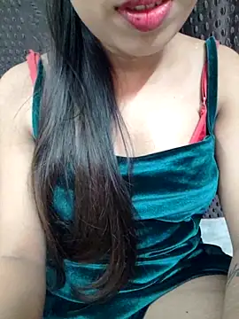 Roshni 98 online show from 22, 3, 2025