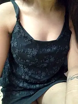 Roshni 98 online show from 23, 9, 2025