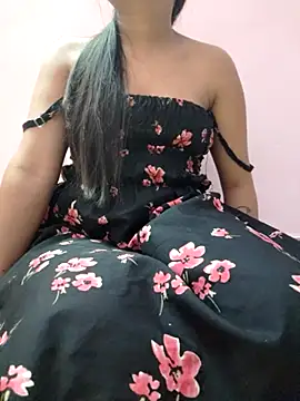 Roshni 98 online show from 18, 11, 2025