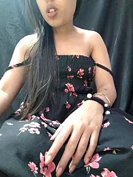 Roshni 98 online show from 15, 2, 2026