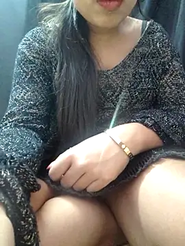 Roshni 98 online show from 10, 4, 2026